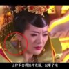 would是什么意思怎么读