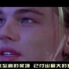 4949澳门开奖结果开奖记录2023！